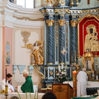Zobacz w powiększeniu: POWSTANIE STYCZNIOWE – 160 lat później w Baranowie (17)